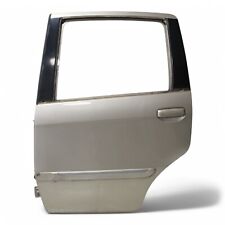 PORTA PORTIERA POSTERIORE SINISTRA ORO PER LANCIA MUSA 1.9 MJT 2004 2012