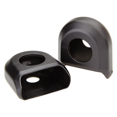 Sram carbon pedivella braccio - sram,