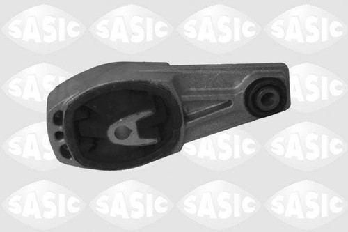 Biellette support citroen - support, ar