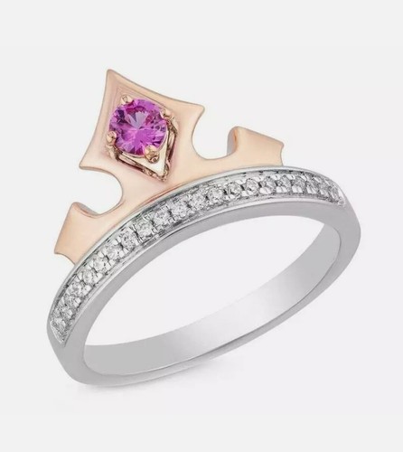 Anello sposa diadema - sposa,