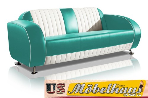 G63t bel air mobili - g63t,