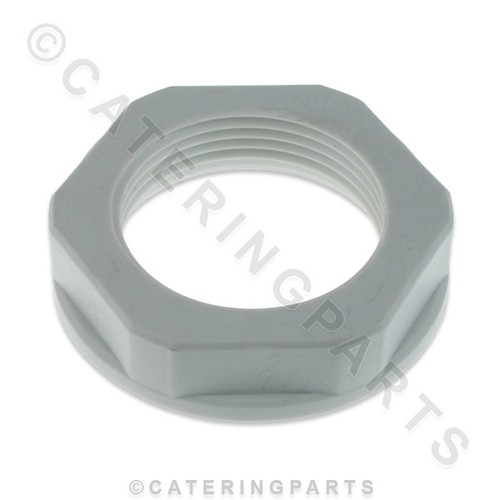 Ime omniwash anello - omniwash,