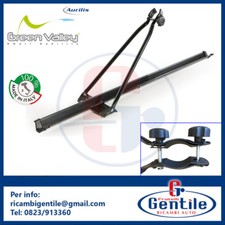 PORTABICI GREEN VALLEY