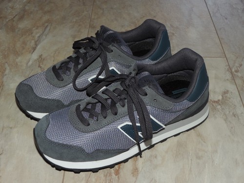 New balance 515 tpg scarpe - new,
