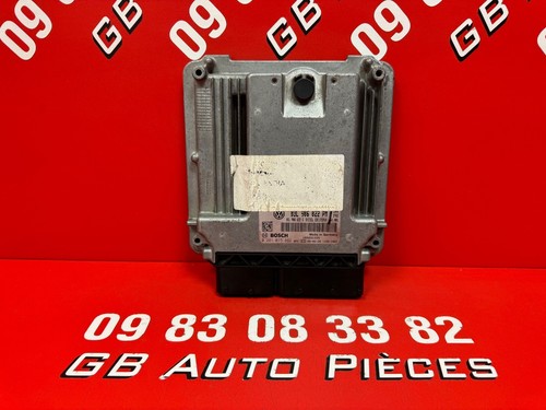 Volkswagen eos tdi - 2.0,