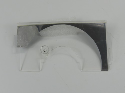 Hitachi 1000 guida porta - guida,