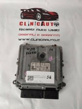 RICAMBI USATI A6421506791