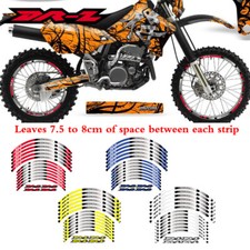 Per suzuki drz 400 400s - 400, 400e