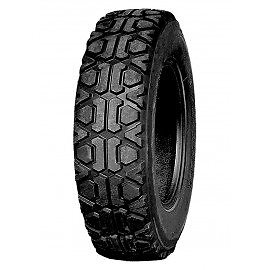 215 r16 107t rinnovati - 107t,,