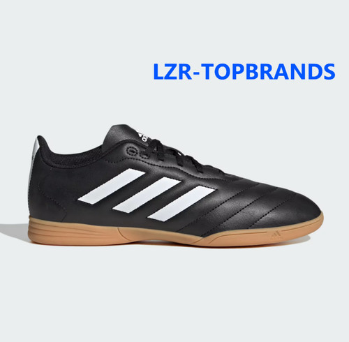 Adidas goletto viii - adidas,