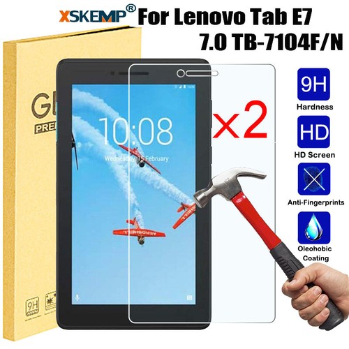Pezzi lenovo tab - 2, e10