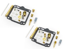 Kit Riparazione Carburatore 2