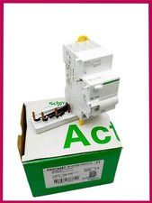 Schneider A9N19457 Blocco