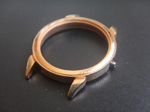 Tissot boitier case cassa ref - case,