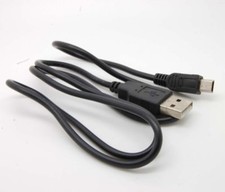 10 pezzi cavo dati USB e cavo