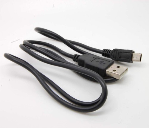 Pezzi cavo dati usb - 10, e