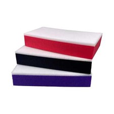 Blocco schiuma plastazote