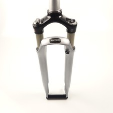 Gabel Suntour NCX 30 Air Gabel