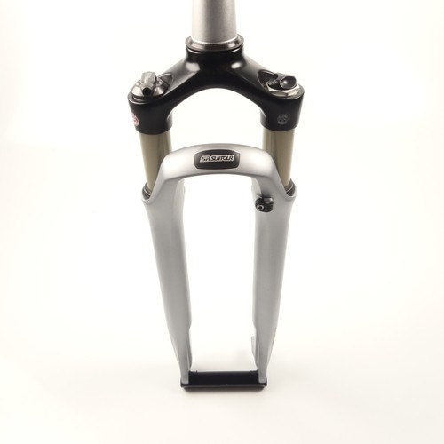 Gabel suntour ncx air - suntour,