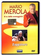 EBOND Mario Merola sceneggiata