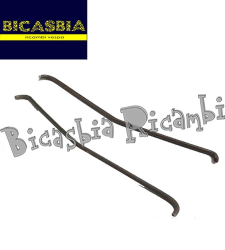 8951 molle sostegno - -,