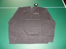 RARISSIMO Maglione The