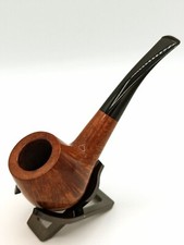 James upshall straight grain - straight,