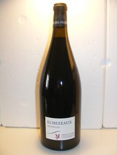 MAGNUM ECHEZEAUX GRAND CRU