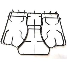 Griglie Franke in Piattina