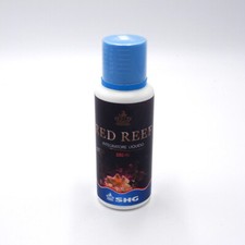 Shg red reef - reef, 250