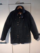 Cappotto donna Richlu Winnipeg