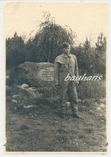 Foto pilota - conduttore di