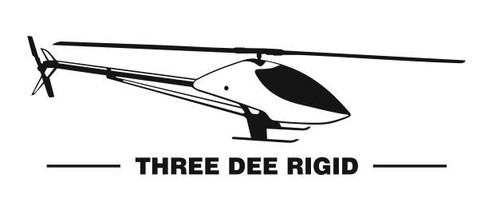 Adesivo henseleit tdr - adesivo,