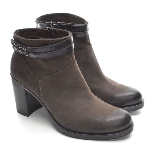 Ladies donna piu gabriella - donna,