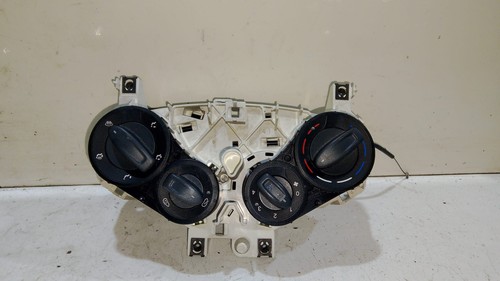 Comandi clima per ford - comandi,