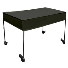 Attacco tettoia tenda per