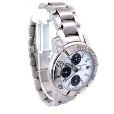 Baume & Mercier Geneve