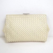 Pochette Bottega Veneta