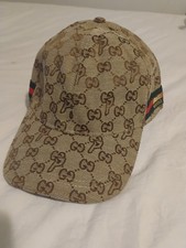 Cappello da baseball Palace x