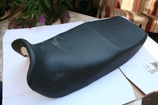 Sella Kawasaki GTR 1000 /