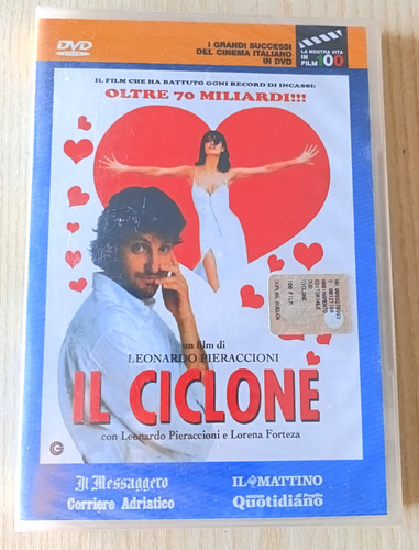 Ciclone leonardo - il, ciclone_leonardo