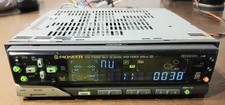 ⭕️ Autoradio A Cassette