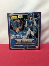 BANDAI Saint Seiya Myth Cloth