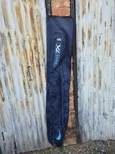 Abu Garcia XL-ENCE Borsa da