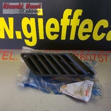 MOSTRINA PRESA D'ARIA SINISTRA