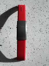 Sinn U1 Set Cinghia e Fibbia