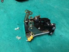 ricambi auto d'epoca Land