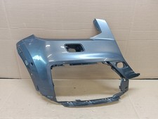 Audi line copertura - s-line,