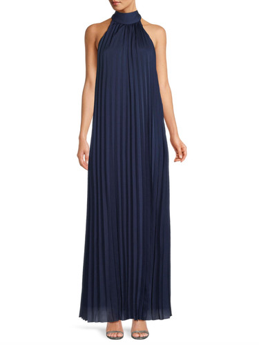 Maxi abito donna ungaro - donna,