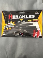 Esca Siliconica Herakles -